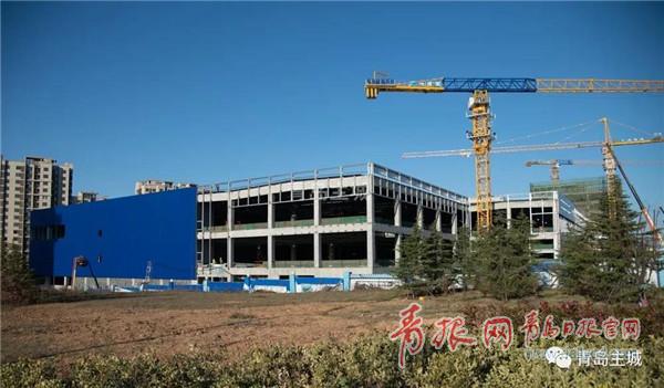 青岛宜家可以逛多久,青岛宜家适合逛多久