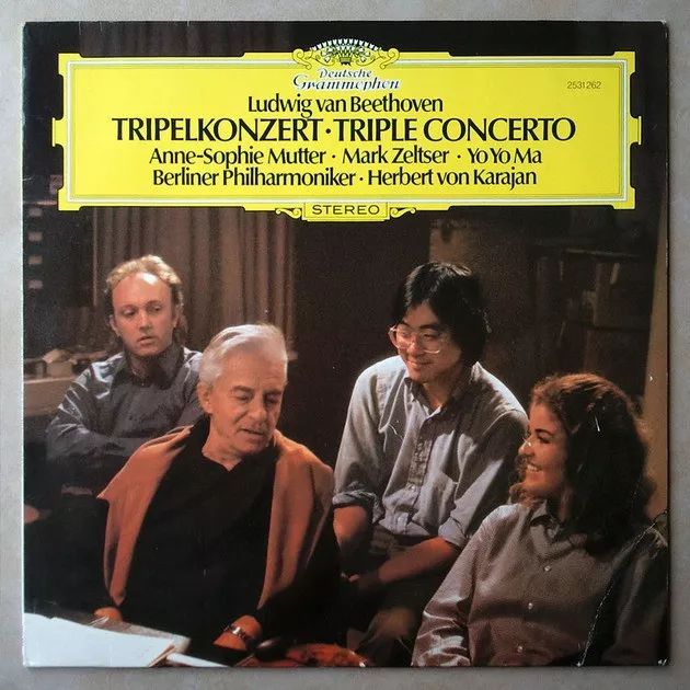 沙雕弹钢琴贝多芬,四手联弹钢琴贝多芬