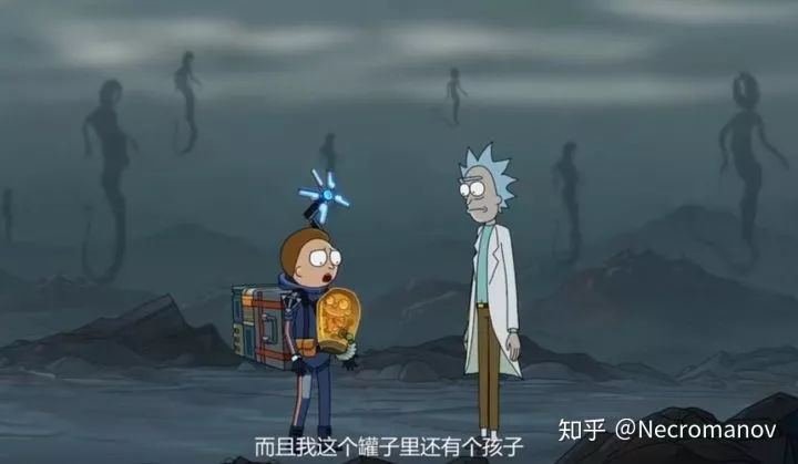 《死亡搁浅》：一封针对云玩家的挑战书