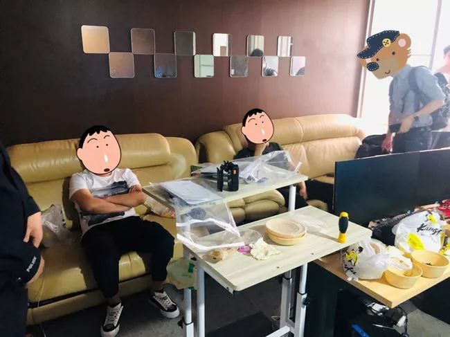 80后经商挣数亿,80后富豪做手游流水75亿