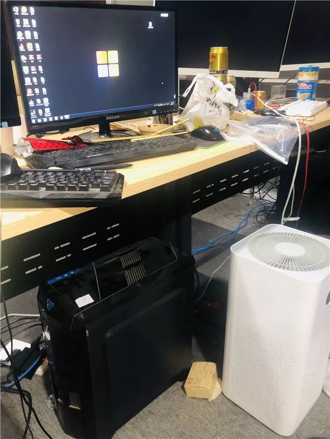 80后经商挣数亿,80后富豪做手游流水75亿