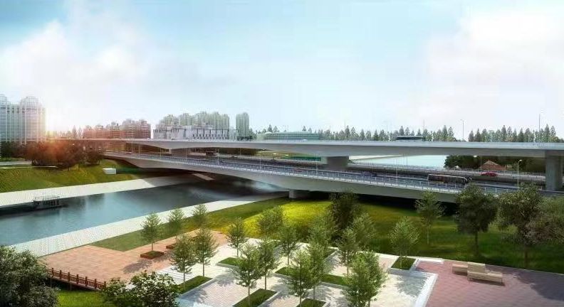 电建地产直播间,电建直播间