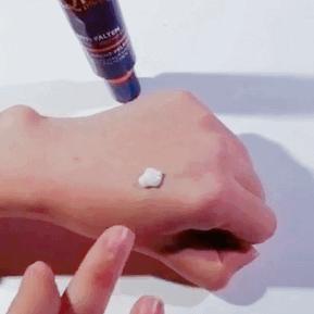 nivea妮维雅男士面霜,妮维雅nivea男士护肤品