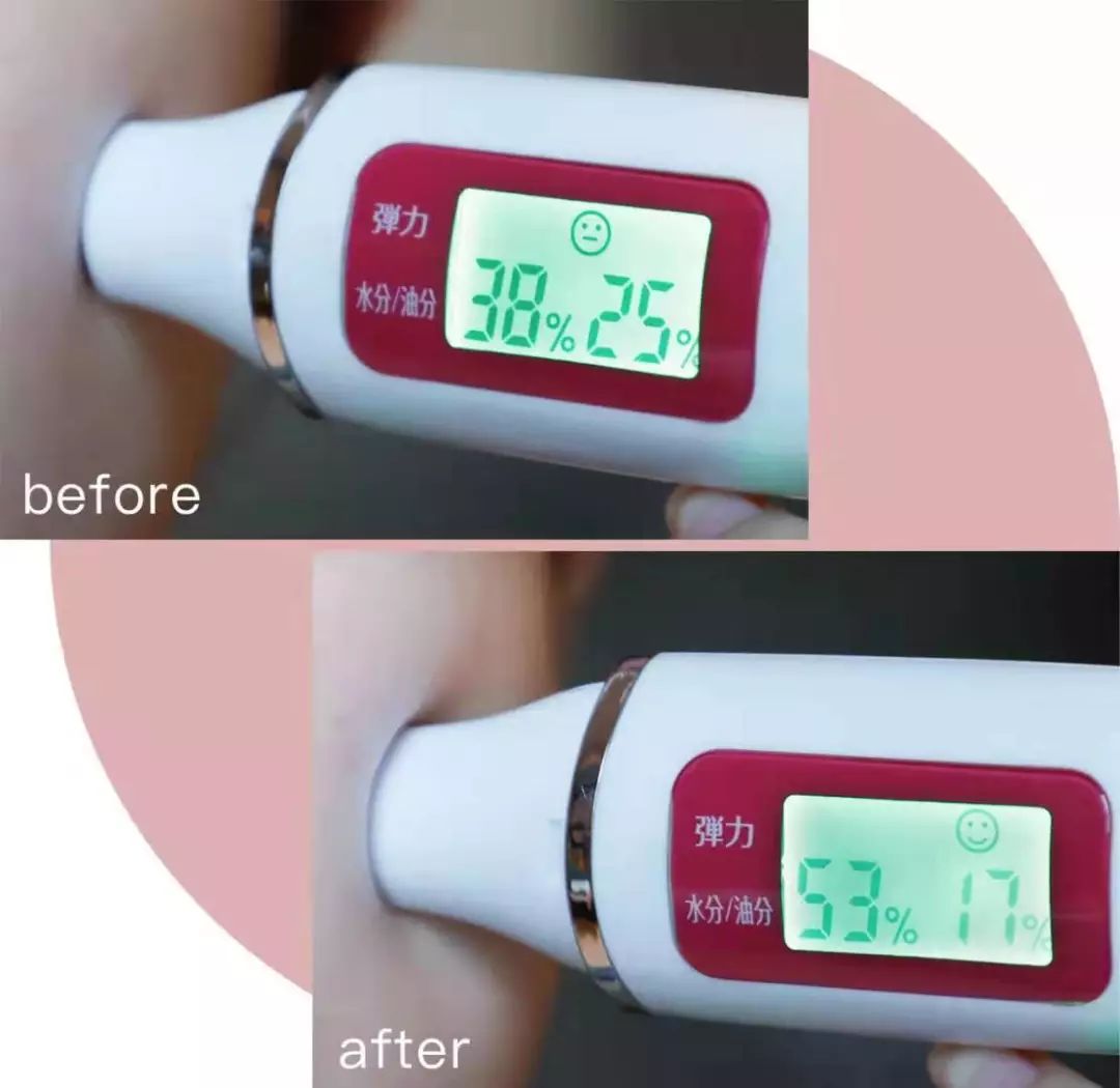 nivea妮维雅男士面霜,妮维雅nivea男士护肤品