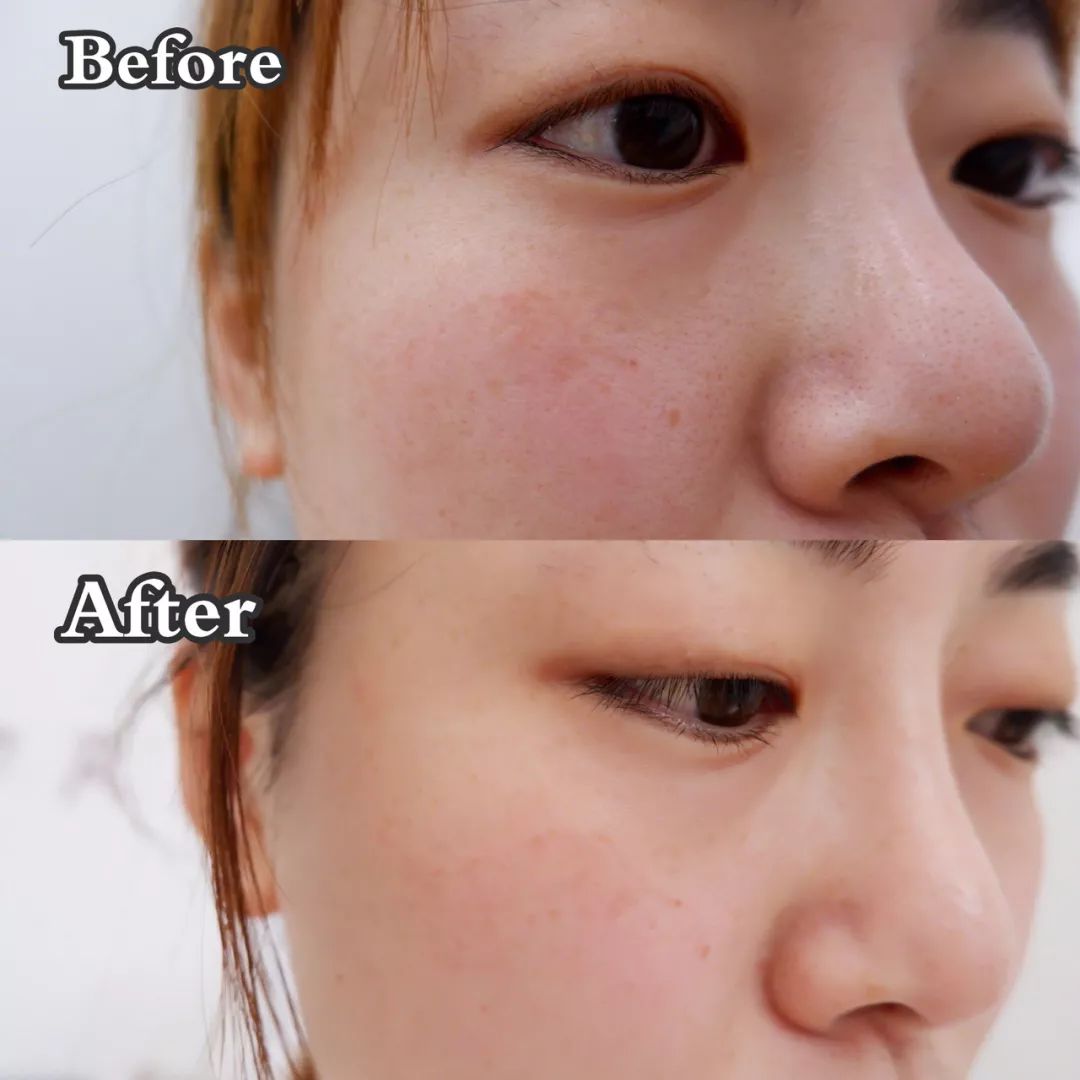 nivea妮维雅男士面霜,妮维雅nivea男士护肤品