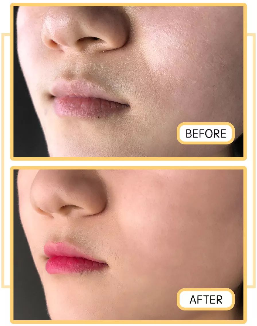 nivea妮维雅男士面霜,妮维雅nivea男士护肤品