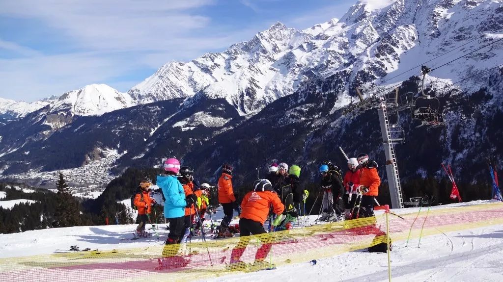 活动二季度,二月活动