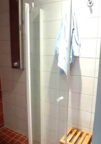 活动二季度,二月活动