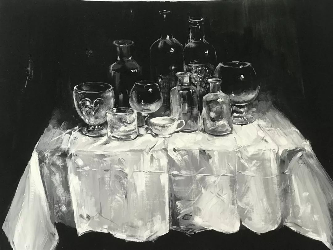 营口开发区第二高级中学高考成绩,营口开发区第二高级中学怎么样