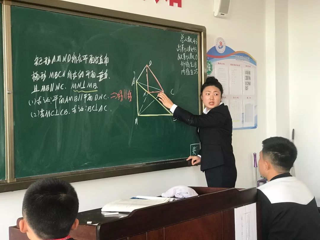 营口开发区第二高级中学高考成绩,营口开发区第二高级中学怎么样