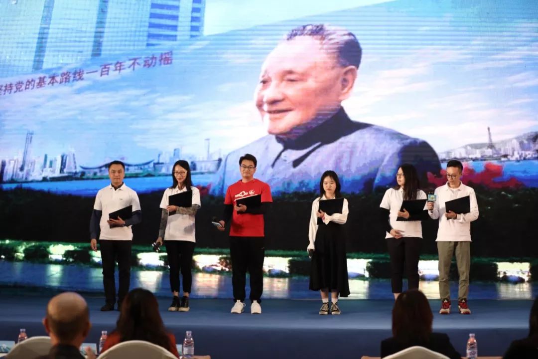 这是一场享受的旅程,这是一场滋养心灵旅行