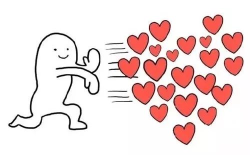 足球夺冠捧杯超燃瞬间,双双夺取冠军