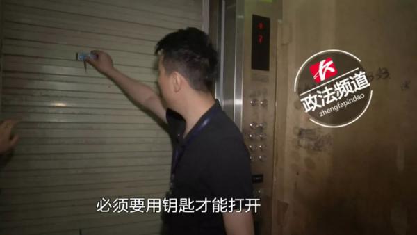 你买的迪奥、雪花秀可能是假货，长沙警方破获特大假冒伪劣化妆品案，案值上亿