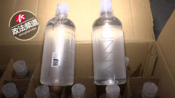 你买的迪奥、雪花秀可能是假货，长沙警方破获特大假冒伪劣化妆品案，案值上亿