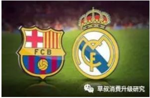 民办摇号新政策解读,民办摇号可以享受指标到校吗