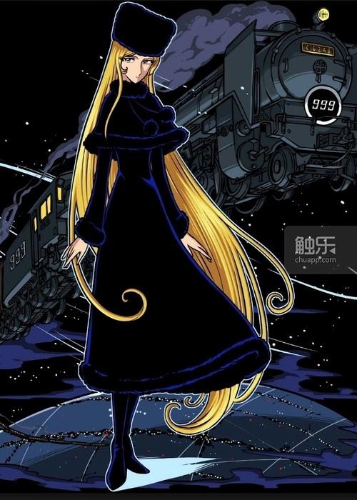 似幻似真的太正浪漫：《樱花大战》诞生史话（中）