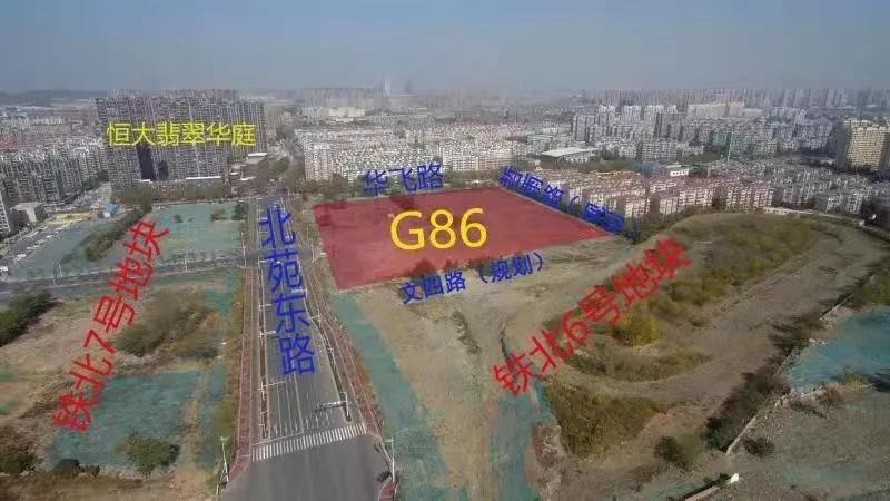 2024南京出让23幅地块的详细信息,南京2021年第三批次地块起拍价