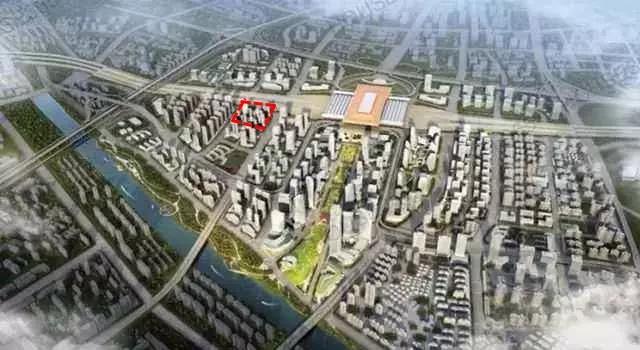 2024南京出让23幅地块的详细信息,南京2021年第三批次地块起拍价