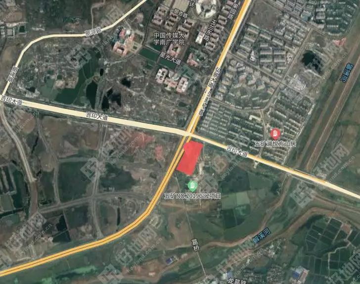 2024南京出让23幅地块的详细信息,南京2021年第三批次地块起拍价