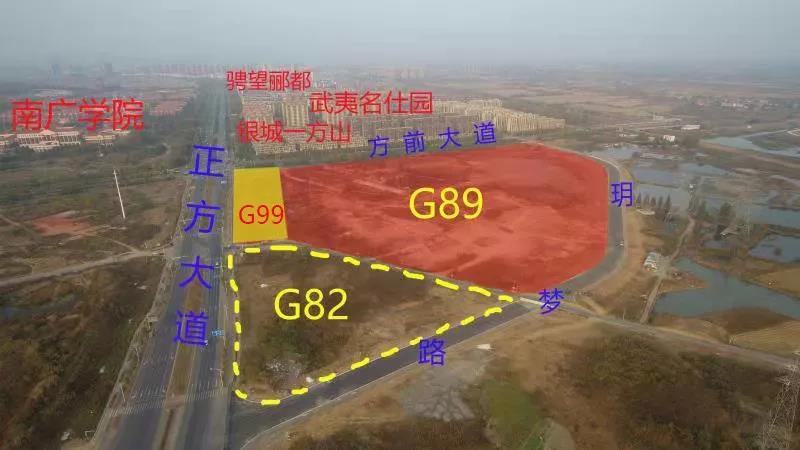 2024南京出让23幅地块的详细信息,南京2021年第三批次地块起拍价