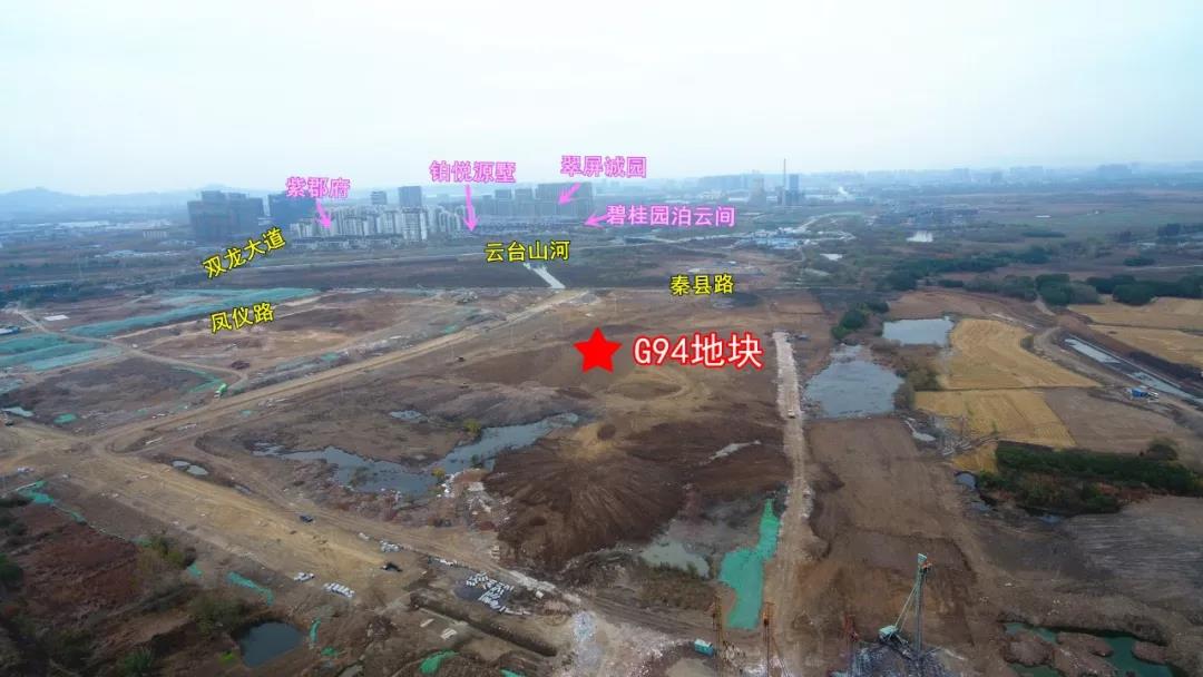 2024南京出让23幅地块的详细信息,南京2021年第三批次地块起拍价
