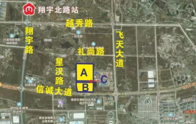 2024南京出让23幅地块的详细信息,南京2021年第三批次地块起拍价