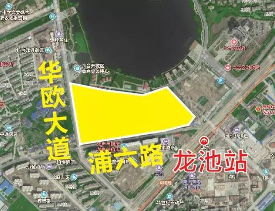 2024南京出让23幅地块的详细信息,南京2021年第三批次地块起拍价