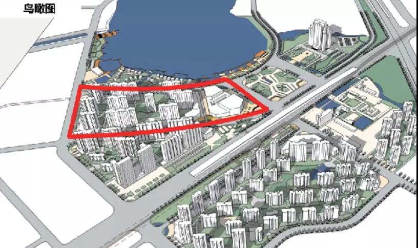 2024南京出让23幅地块的详细信息,南京2021年第三批次地块起拍价