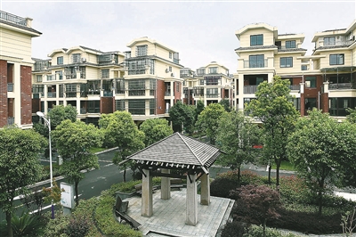 产城融合示范高新区有哪里,杭州湾智能生态智造新城