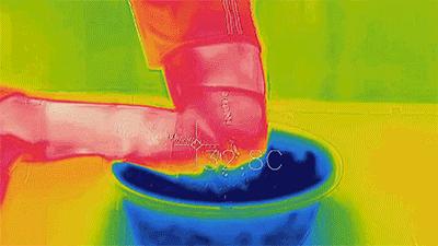 宇航员气膜,宇航员多肽凝胶