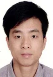 权威发布|55名“花都好人”候选人亮相！他们的事迹，哪个让你最感动？