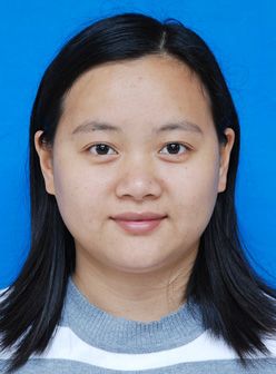 权威发布|55名“花都好人”候选人亮相！他们的事迹，哪个让你最感动？