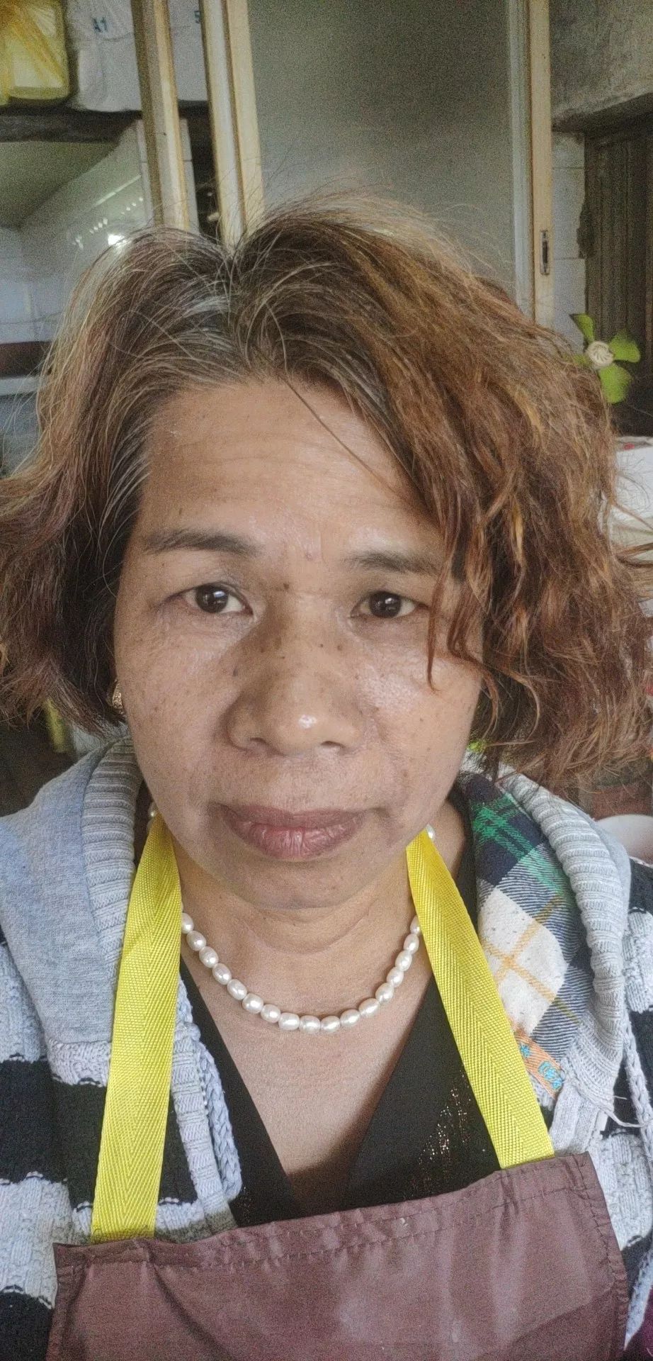 权威发布|55名“花都好人”候选人亮相！他们的事迹，哪个让你最感动？