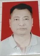 权威发布|55名“花都好人”候选人亮相！他们的事迹，哪个让你最感动？