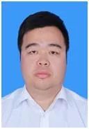 权威发布|55名“花都好人”候选人亮相！他们的事迹，哪个让你最感动？