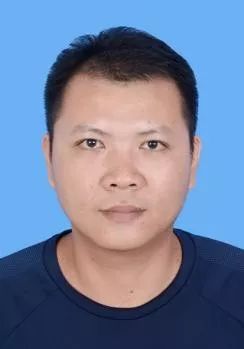 权威发布|55名“花都好人”候选人亮相！他们的事迹，哪个让你最感动？