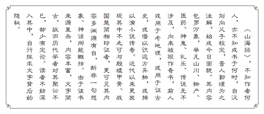 为什么说营销从被拒绝开始,销售从被拒绝开始的案例