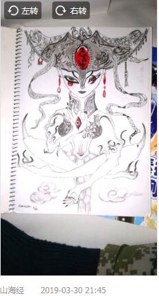 为什么说营销从被拒绝开始,销售从被拒绝开始的案例