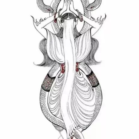 为什么说营销从被拒绝开始,销售从被拒绝开始的案例