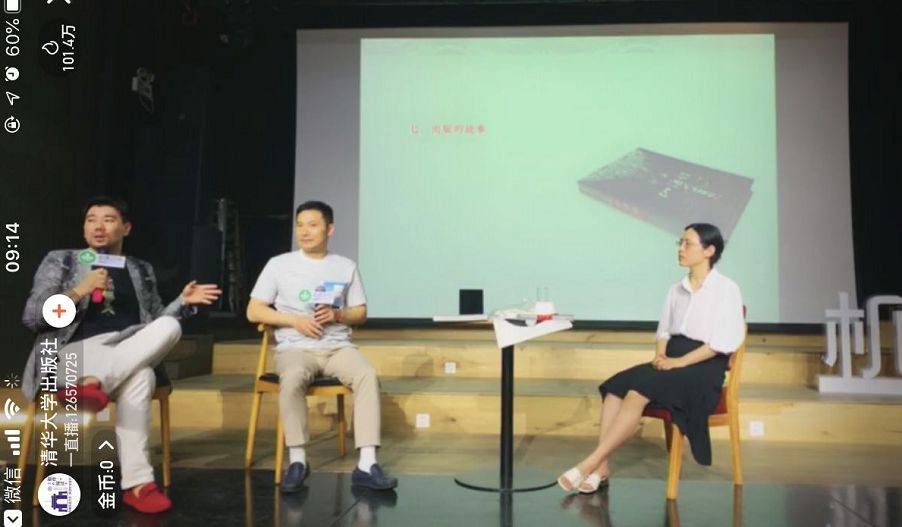 为什么说营销从被拒绝开始,销售从被拒绝开始的案例