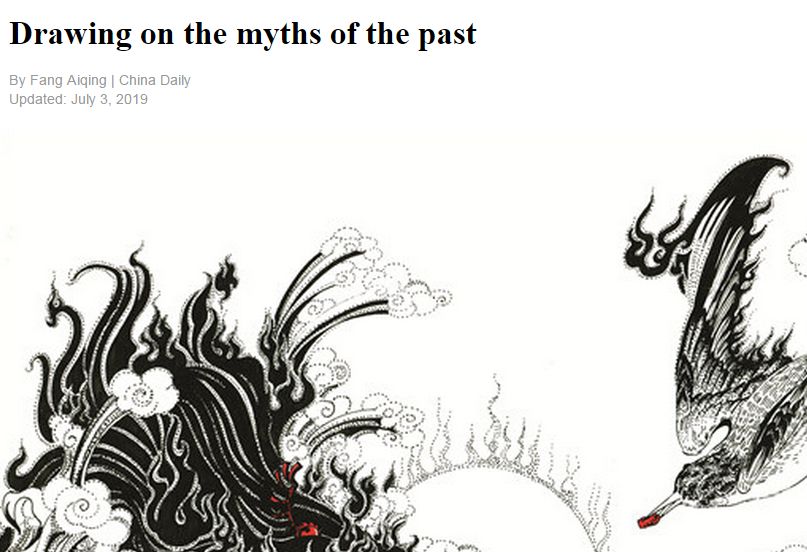 为什么说营销从被拒绝开始,销售从被拒绝开始的案例