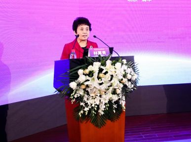 【五周年】“清华医学教育论坛”在京举办