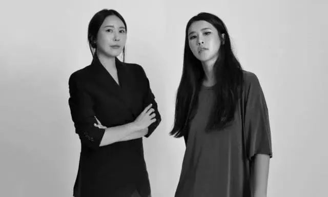 你的权志龙联名鞋掉皮没？其实还有这些韩国潮牌可以选