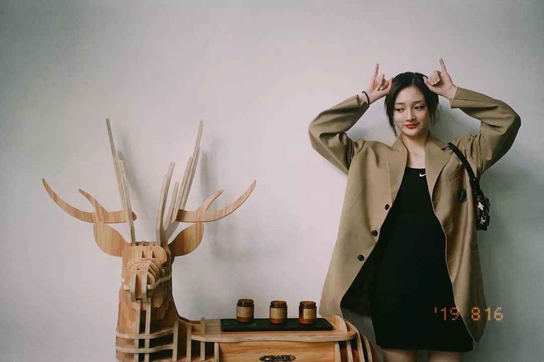 你的权志龙联名鞋掉皮没？其实还有这些韩国潮牌可以选