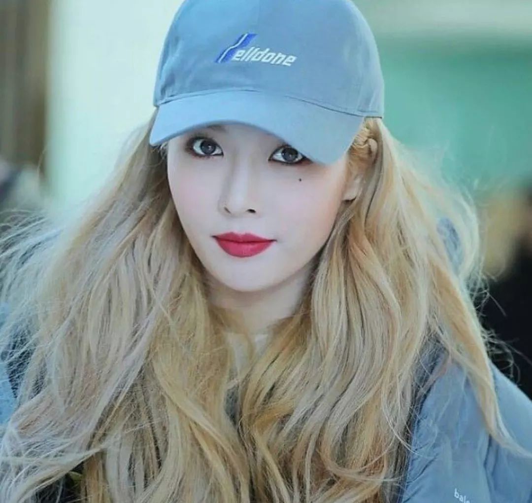 你的权志龙联名鞋掉皮没？其实还有这些韩国潮牌可以选