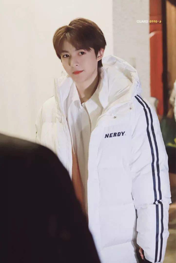 你的权志龙联名鞋掉皮没？其实还有这些韩国潮牌可以选