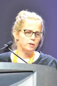 专家解读AASLD最新HCC指南与PBC、ALD实践指导（附原指南*载下**链接）