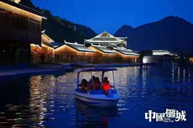 遵义冬天周边游二日游推荐,遵义冬游