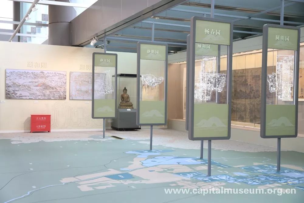 渔阳滑雪场灯光秀,米家沟滑雪场灯光秀