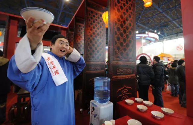 渔阳滑雪场灯光秀,米家沟滑雪场灯光秀